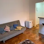 Loft Copacabana Paradise