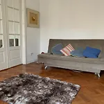 Loft Copacabana Paradise