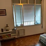 Loft Copacabana Paradise