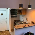 Loft Copacabana Paradise